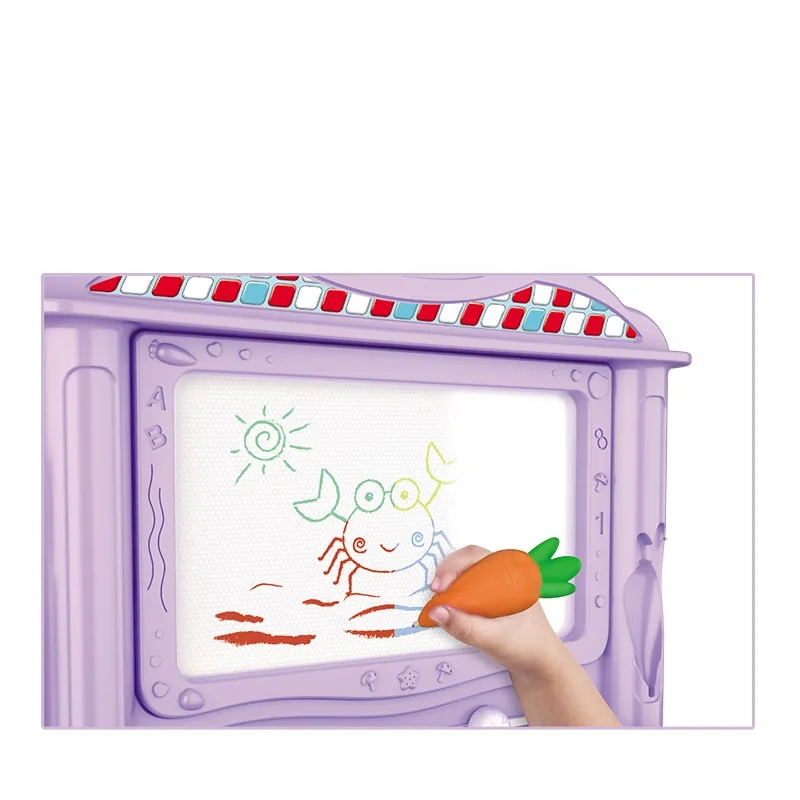Детска кујна со светло и звук – 75 × 46 × 82 cm - Image 4