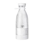 prenosliv blender so sad od 500 ml