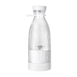 prenosliv blender so sad od 500 ml
