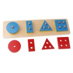 drvena-slozhuvalka-so-geometriski-formi-za-uchenje-na-boi-i-oblici-za-deca