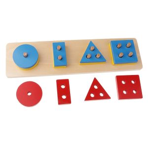 drvena-slozhuvalka-so-geometriski-formi-za-uchenje-na-boi-i-oblici-za-deca