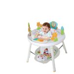 bebeshki dzhamper so aktivnosti simerlook 3 vo 1