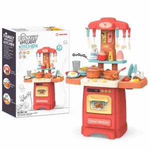 detska-kujna-so-cheshma-techtoy-29-delovi