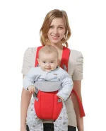 kengur nosilka za bebe