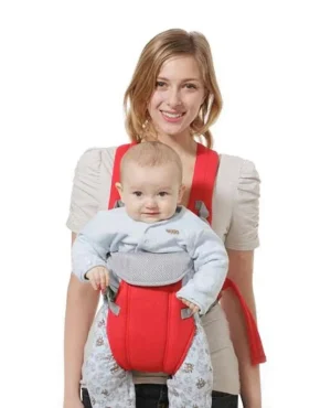 kengur nosilka za bebe