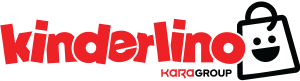 kinderlino_logo_600