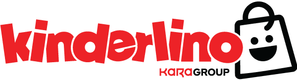 kinderlino_logo_600